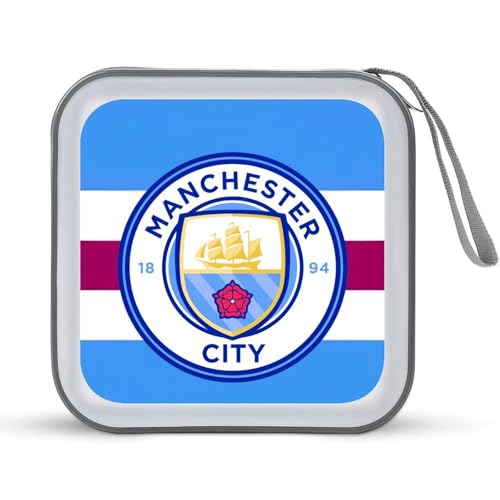 CDP[X }`FX^[EVeB DVDP[X fBAP[X CD/DVD[obO [{bNX  e h oՂ t@Xi[t s  ItBXp