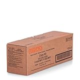 Utax 613511010 / CD5135 - Cartuccia per stampante P-3525 MFP Premium, 7200 pagine, colore: Nero