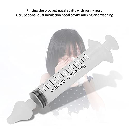 Higiene, Home aspirador flemas bebes Marca Estink (2)