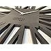 Wandklok Phylis Feelings | van de Belt Meppel Wandklok Phylis Feelings | van de Belt Meppel