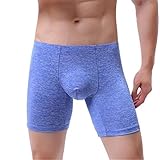 Consejos de lavado de ropa interior para hombre, se recomienda lavarla a mano en agua fría y suavemente para mantener el mejor rendimiento y recuperación. Evita mezclar con otras prendas oscuras o remojar durante mucho tiempo.