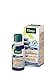 Produktbild Kneipp Bade-Essenz Tiefenentspannung, 20 ml