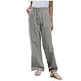 damen sporthosen für damen musselin hose schlupfhose damen homewear hose damen sweatpants yoga pants damen harem pants knopfhose hose weiß damen jogpants damen elegant jogpants damen kletterhose damen tarnhose damen tanzhose damen hosen mädchen low waist jeans homewear damen jogging punk kleidung pumphose damen sportbekleidung damen leinen bagy jeans hip hop klamotten damen mädchen hosen pumphose baggy jeans