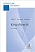 Produktbild Eingriffsrecht: Eine praxisorientierte Darstellung (Verwaltung und Recht)