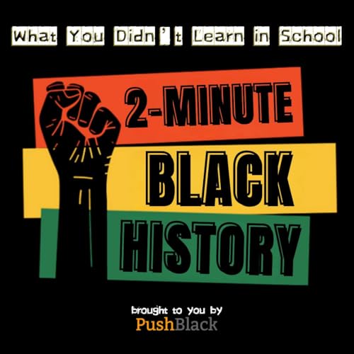 Forget Dragons&mdash;Meet These 5 West African Mythical Beings [2MBH Vault]