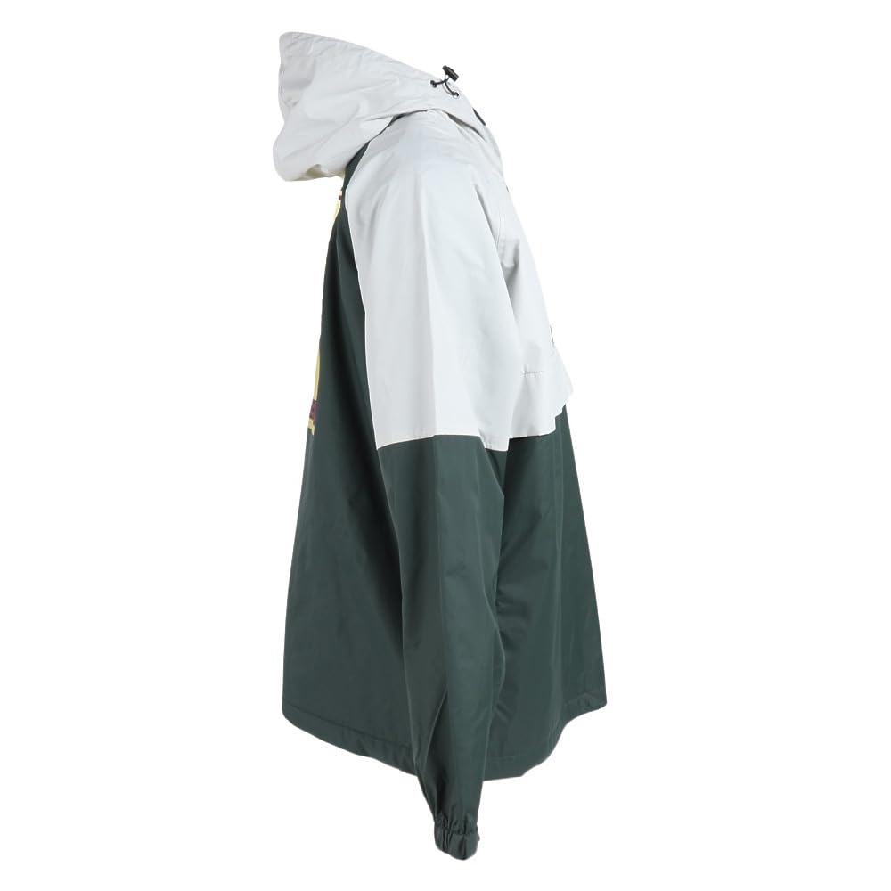 Amazon | スライド（SLYDE） スノーボード ウェア ジャケット ANORAK