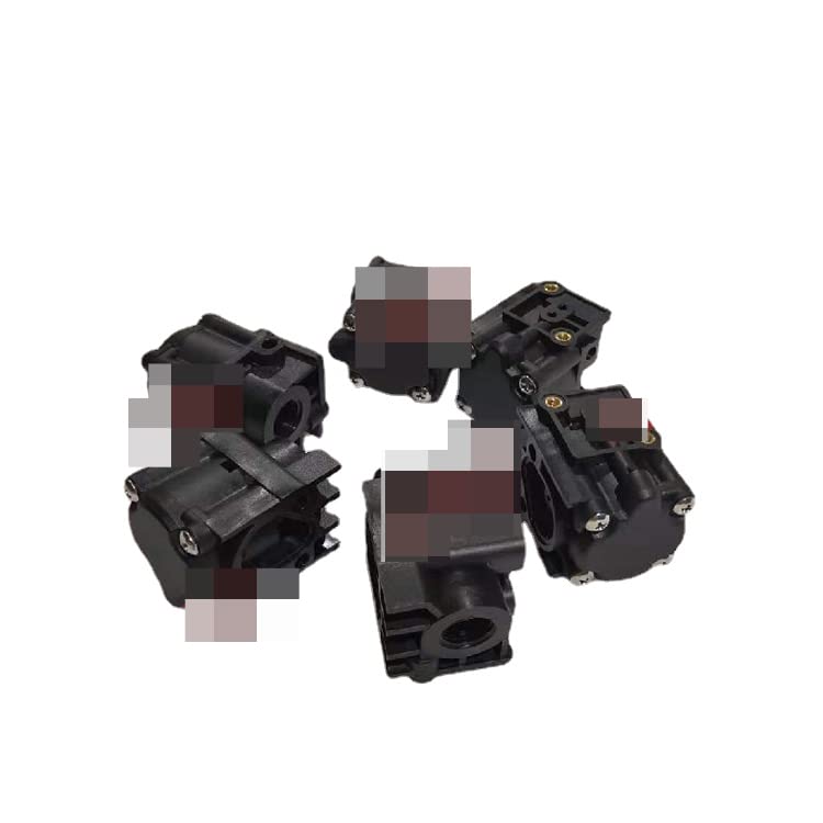 1pcs 1622369400/1622369480 Vent Valve air Compressor Accessories (1622369400 Vent Valve)