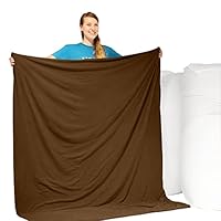 Amazon.co.jp: Yogibo Giga Max Cover ヨギボー ギガマックス 専用