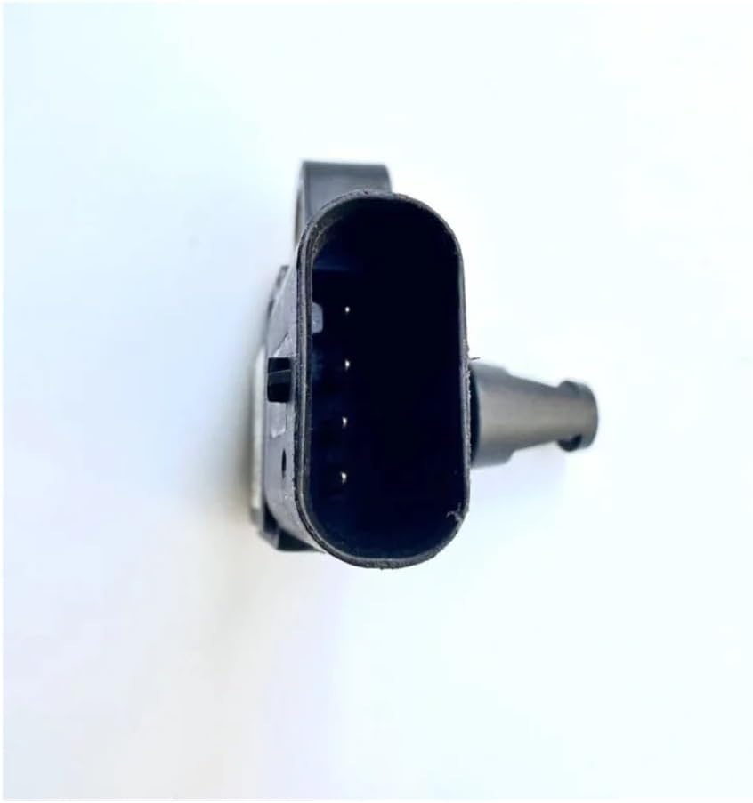 TEMP Air Intake Temp & Pressure Sensor Manifold Intake Sensor 28356282 For CFMOTO Cforce Uforce 800 Zforce 0JWS-175000 motorcycle accessories