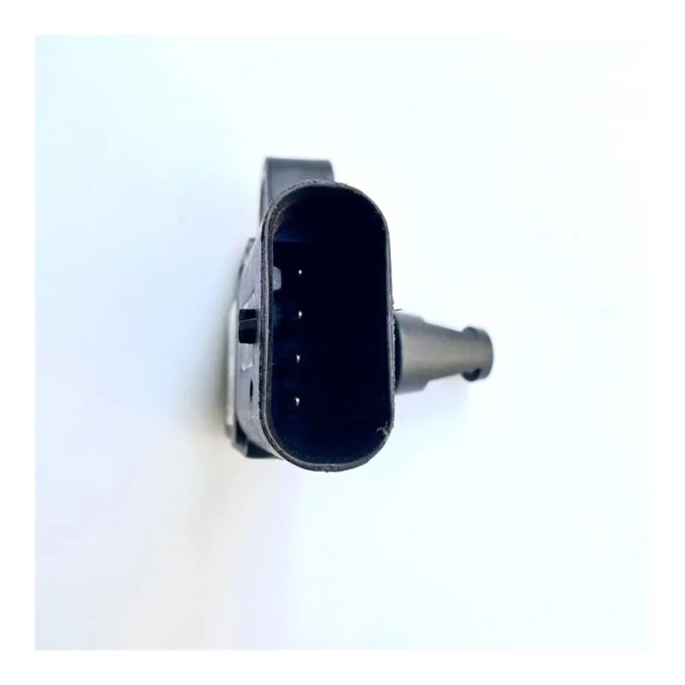 Temp Air Intake Temp & Pressure Sensor Manifold Intake Sensor 28356282 for CFMOTO Cforce Uforce 800 Zforce 0JWS-175000