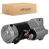 sedili alfa 146 junior Numero OE/parte numero: 33283N, M1T3007, M001T30071, M001T30072, M001T30073, 55353857, 55585237