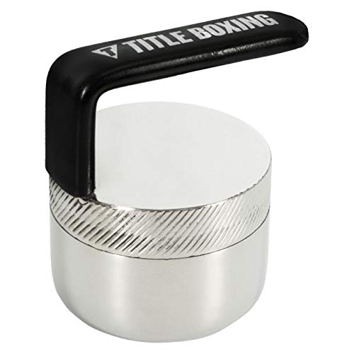 Title BoxingTrainer’s Ice No-Swell - Cutman Corner Swab, Nose Bleed, Boxing Corner Equipment, Cornerman Equipment, Boxing Cutman, Stitch Man, Cornerman Supplies, Ice Pack, Enswell