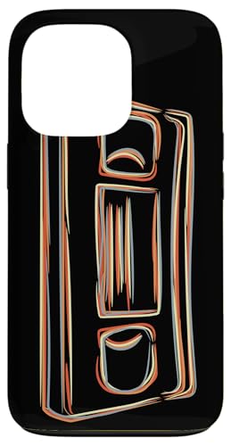 VHSJZbge[v Be[WE@[ X}zP[X iPhone 13 Pro p