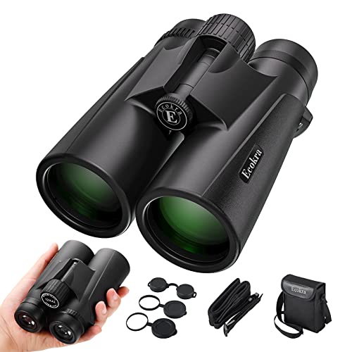 List of Ten Best Binoculars For Stargazings [Top Picks 2023 Reviews]