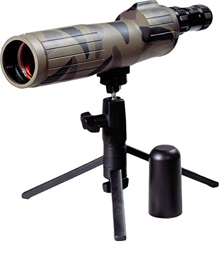 Vision Scientific VT0507 Zoom Spotting Scopes