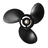 Einfach und bequem zu installieren, ersetzen Sie direkt die alte oder defekte.