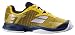 Babolat Jet All Court Junior Tennis Shoes