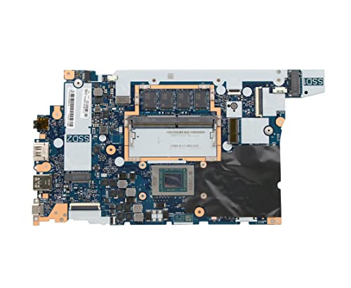 5B20W77573 IMBXHZQ ThinkPad E14 Gen 2 20T6 20T7 }U[{[h R5 4500U 8G AMD