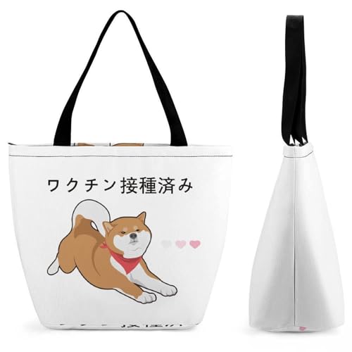 [ESISAMT] g[gobN fB[X Č I Donft Do Mornings VbsOobO lC  | y e h  RpNg  W Rrj ʋ ʊw s