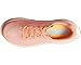 Hoka One One | Women's, Rincon 3 Road Running Sneakers (Shell Coral/Peach Parfait - 9.5) (B) US