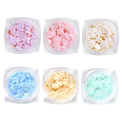 AUTSUPPL 6 lCA[gANZT[ ΃lC`[ lCA[gȃWG[ EFfBOXebJ[ ܏ V[ Ԃ̌`̓B̃X^bh diy}j ̑ 