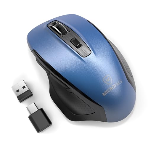 ノンブランドワイヤレスマウス Amazon | 【2025極薄型モデル＆Type-C充電式】マウス 無線