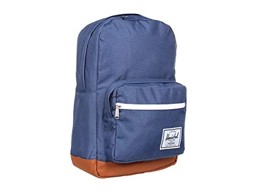 Herschel Pop Quiz Classic Backpack