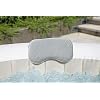 SaluSpa Padded Pillows (2-Pack) - Image 5