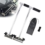 GCKAE Portable Hand Controls