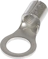 Algopix Similar Product 20 - The Hillman Group 50237 6Gauge