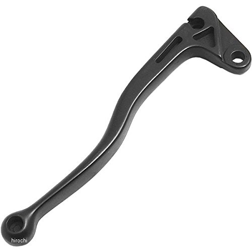JR(旧国鉄)で使用されていたブレーキレバー Amazon.co.jp: バイクマスター BikeMaster ブレーキレバー 84年-87年