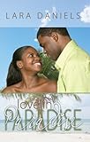 Love in Paradise: A Da-Silva Romance