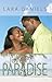 Love in Paradise: A Da-Silva Romance