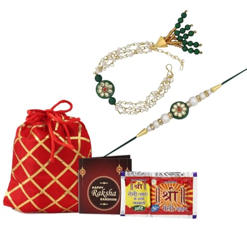 SMIZZY (RE) TOUCHING LIVES �f�U�C�i�[ �N���_�� �p�[�� �����o �u���X���b�g ���L 2�Z�b�g �|�g���o�b�O Roli Chawal �Z��p�O���[�e�B���O�J�[�h ���b�h�c, 2XL, �t�@�u���b�N, �N���_��