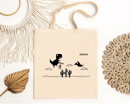 Image of The Purple Tree Cotton Tote Bags for Women (pack of 1) Women Tote Bag, Eco Friendly Tote Bag, Reusable Tote Bag, Shopping Bag, College Bag