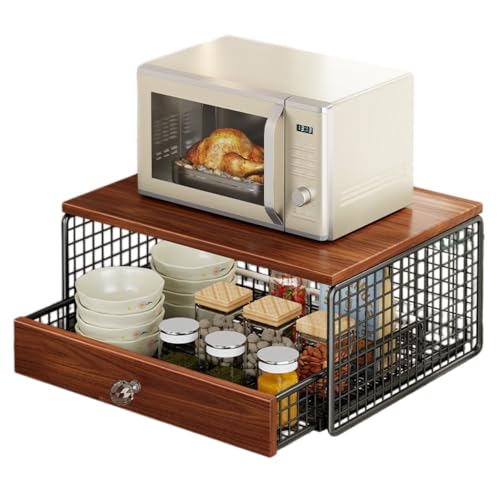 [ChopEase] �R�[�q�[�}�V�����[���b�N �����o���t�� �J�v�Z�� �R�[�q�[�� �J�b�v ���� ���Ȏx�� �ؐ��t���[�� �A�C�A���X�^���h �J�E���^�[�g�b�v �N���X�^���^�n���h�� (�u���E��)