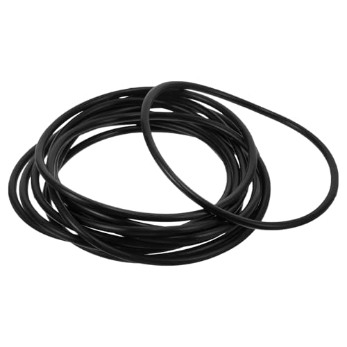 WEKAMOS �V���R�����W�F���[�u���X���b�g 100�� �� �w�A�^�C 80�N�㕗 ���f�B�[�X �p�[�e�B�[�L�O�i �����p�A�N�Z�T���[ ���g���X�^�C�� �N��