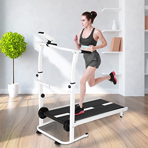 10 Best The 10 Treadmill Cheap Lab Tested [AI] of 2022