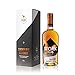 Produktbild STORK CLUB Smoky Rye Whiskey (1 x 0,5 l)  Deutscher Roggen-Whiskey mit 50% vol.