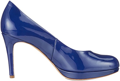 HÖGL 5-10 8005 3100, Scarpe con Tacco Donna