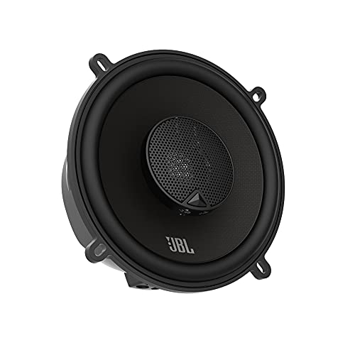 Image of JBL 5 1 /4 inch Step-up Multielement Car Audio Speaker System NO Grill