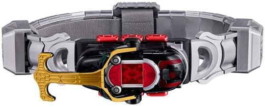 CSMダークカブトゼクターver.1.5 ライダー変身ベルト 変身ベルト DX