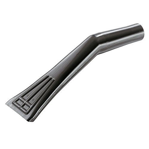 Preisvergleich Produktbild Kärcher 6.900-952.0 DIY