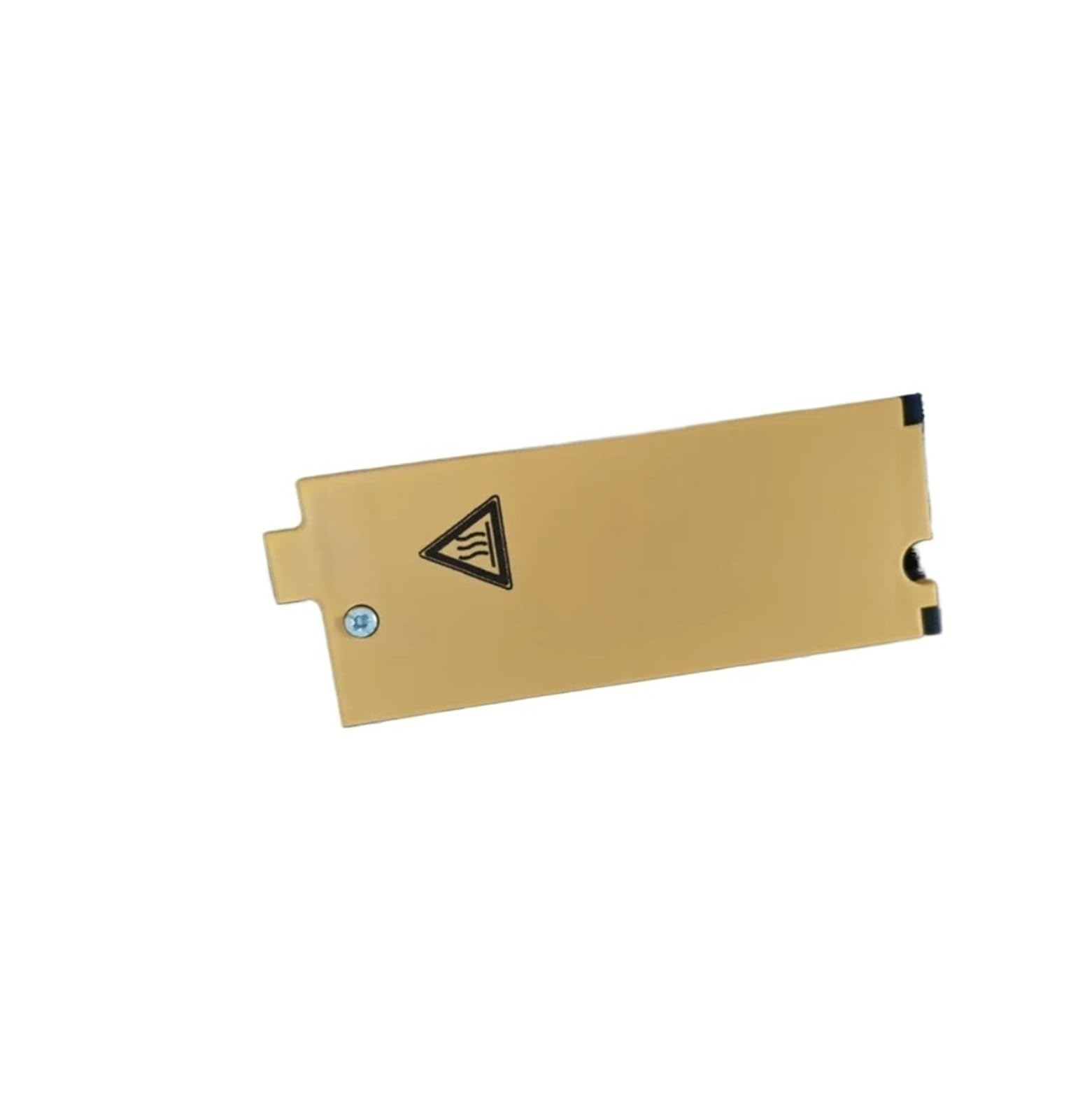 Interrupteur de verrouillage de porte de sécurité LS-S02-24DFT-ZBZ/X IP67