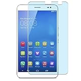 huawei mediapad x1 usato La tecnologia autorigenerante consente alla pellicola di riprendersi da piccoli graffi in 48 ore.