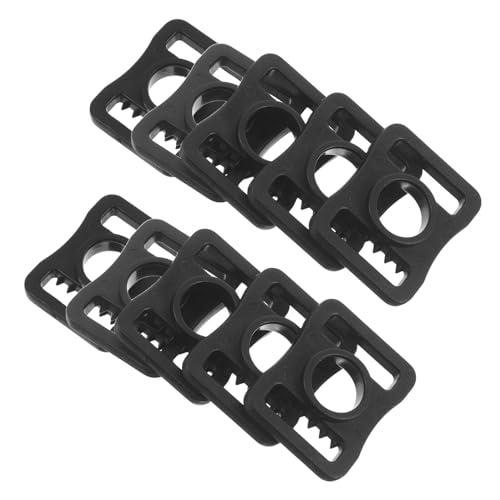 NUOLUX 10���F�v�����A�C�X�z�b�P�[�w�����b�g �ȒP���t���\�A�X���[�g�̎��X�|�[�c��f���������ɍœK�ȃw�����b�g