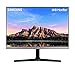 Produktbild Samsung U28R554UQR 28" Edge LED 3840 x 2160, schwarz