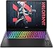 HP Omen Max 16-inch Gaming Laptop: Intel Core Ultra 7 255HX, NVIDIA RTX 5070 Ti, 16GB DDR5 RAM, 1TB SSD, 16