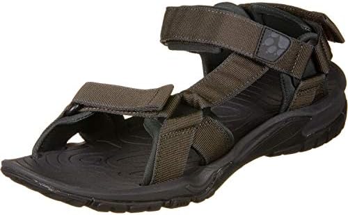 lakewood ride sandal m