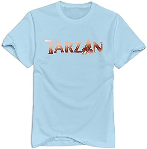 Uink Tuxedo Men's T-Shirt Comfort Fit